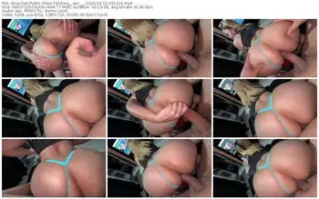 stripchat-elithee__ass___-04-10-2026-05-12-16