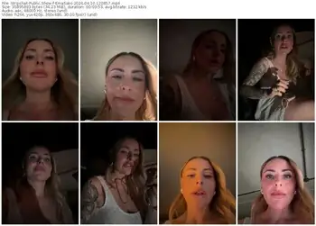 stripchat-emasalis-04-10-2026-12-08-57