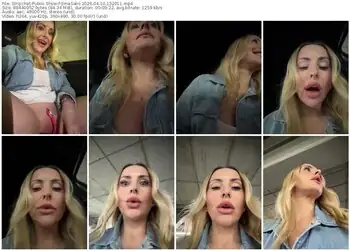 stripchat-emasalis-04-10-2026-13-20-11