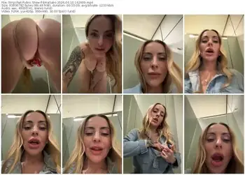 stripchat-emasalis-04-10-2026-14-26-09