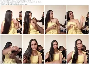 stripchat-garima_g-04-10-2026-17-06-51