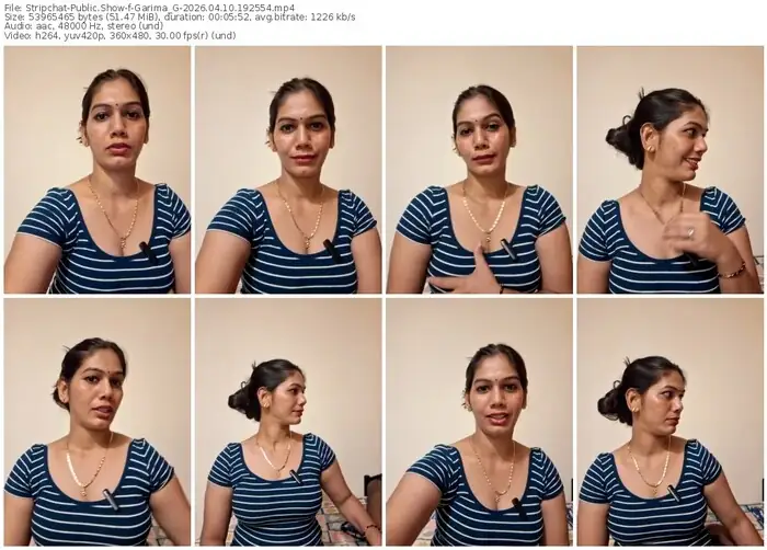 stripchat-garima_g-04-10-2026-19-25-54