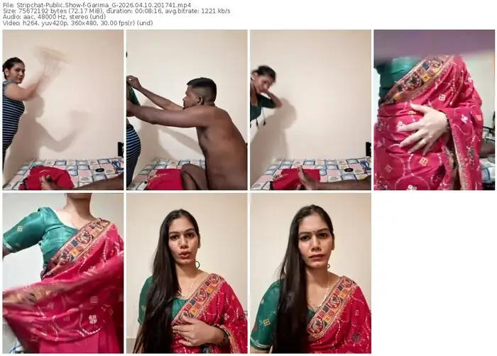 stripchat-garima_g-04-10-2026-20-17-41