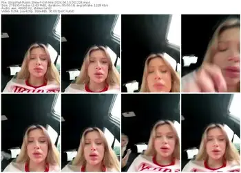 stripchat-girl-mia-04-10-2026-05-12-24