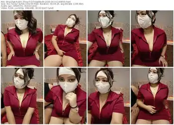 stripchat-girlsdaddy69-04-10-2026-19-30-50