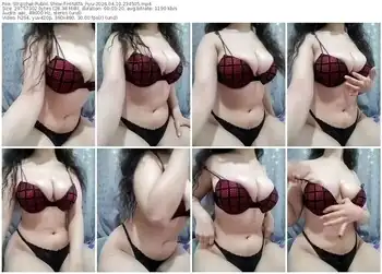 stripchat-hinata_hyu-04-10-2026-23-45-05