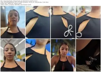 stripchat-hall_16-04-10-2026-22-47-12