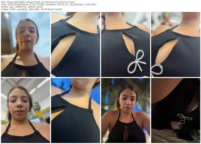 stripchat-hall_16-04-10-2026-22-47-12