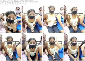 stripchat-honeyhush-04-10-2026-12-36-23