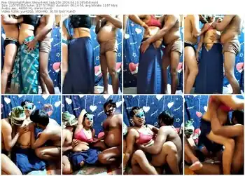 stripchat-hot_lady234-04-10-2026-18-54-58