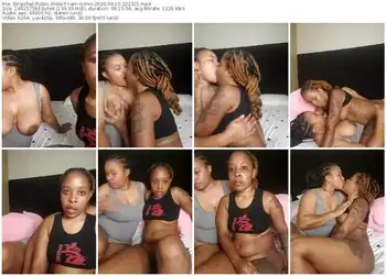 stripchat-i-am-iconic-04-10-2026-22-23-21