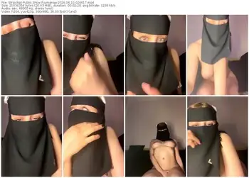 stripchat-jumanaa-04-10-2026-02-46-17