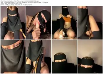 stripchat-jumanaa-04-10-2026-22-29-02