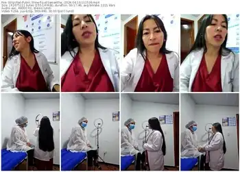 stripchat-justsamantha_-04-10-2026-11-15-39