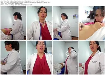 stripchat-justsamantha_-04-10-2026-20-17-47