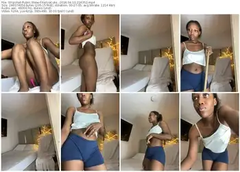 stripchat-kellyacute_-04-10-2026-22-43-52