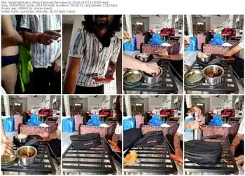 stripchat-kumarsilencesex21-04-10-2026-10-30-56