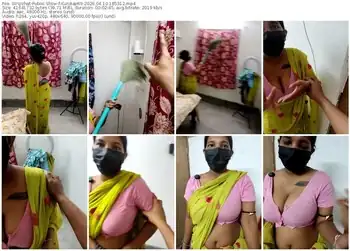 stripchat-kunikaji69-04-10-2026-18-53-12