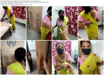 stripchat-kunikaji69-04-10-2026-21-21-58