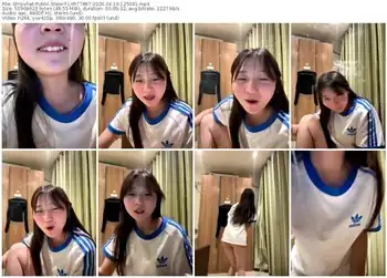 stripchat-lxr77887-04-10-2026-12-50-41