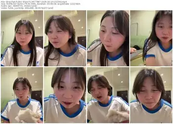 stripchat-lxr77887-04-10-2026-13-23-42