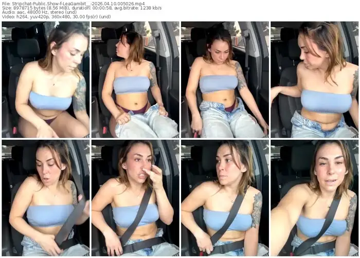 stripchat-leagambit__-04-10-2026-00-50-26