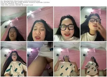 stripchat-leeeeiu-04-10-2026-15-23-42