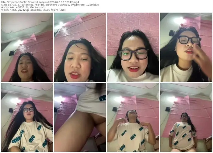 stripchat-leeeeiu-04-10-2026-15-23-42