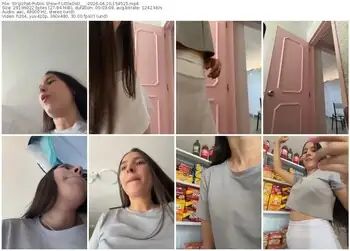 stripchat-littledoll___-04-10-2026-15-45-15