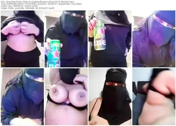 stripchat-lmalika-ahlame-04-10-2026-06-23-29