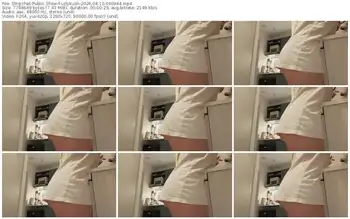 stripchat-lolykush-04-10-2026-06-09-44