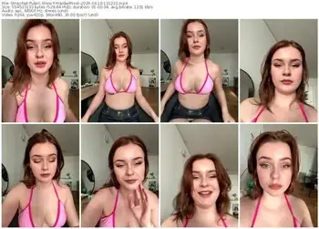 stripchat-maribelriver-04-10-2026-13-12-22