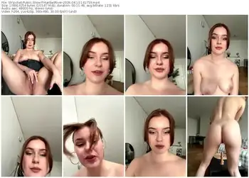 stripchat-maribelriver-04-10-2026-14-17-59