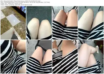 stripchat-meii-meyy-04-10-2026-05-12-16