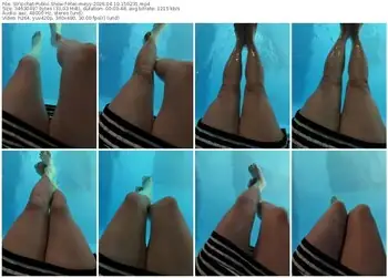 stripchat-meii-meyy-04-10-2026-15-02-31