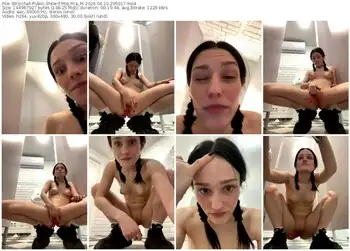 stripchat-mia_mia_m-04-10-2026-20-50-17