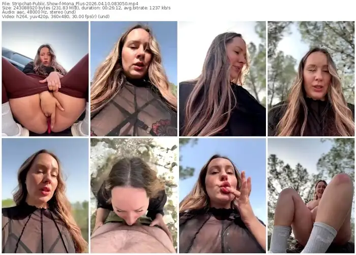 stripchat-mona_plus-04-10-2026-08-30-50