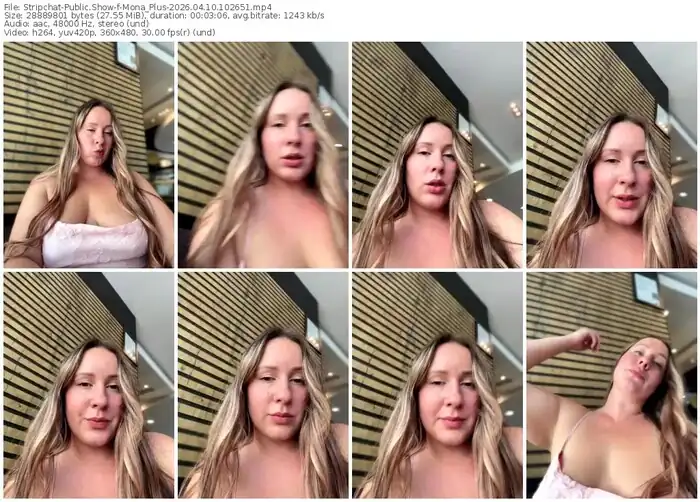 stripchat-mona_plus-04-10-2026-10-26-51