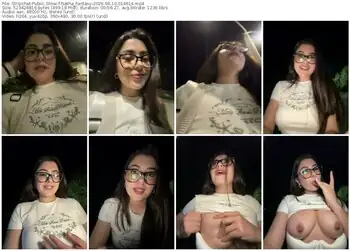 stripchat-natha_fantasy-04-10-2026-01-46-14