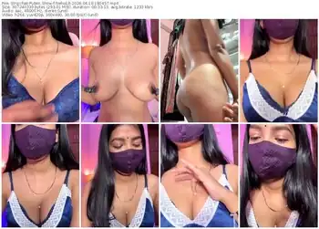 stripchat-neha18-04-10-2026-18-04-57