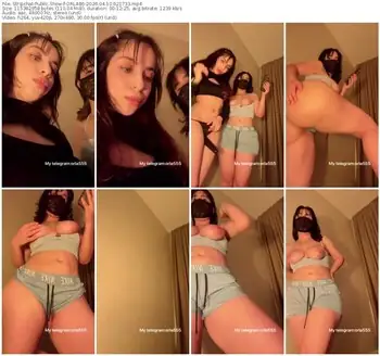 stripchat-orla86-04-10-2026-02-17-33