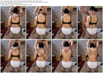 stripchat-otherswife4u-04-10-2026-01-58-12