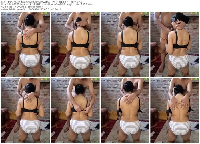 stripchat-otherswife4u-04-10-2026-01-58-12