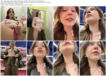 stripchat-peachy_dream-04-10-2026-17-19-04