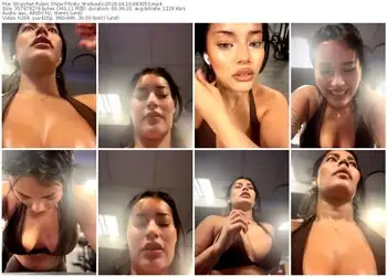 stripchat-risky_workouts-04-10-2026-08-30-53