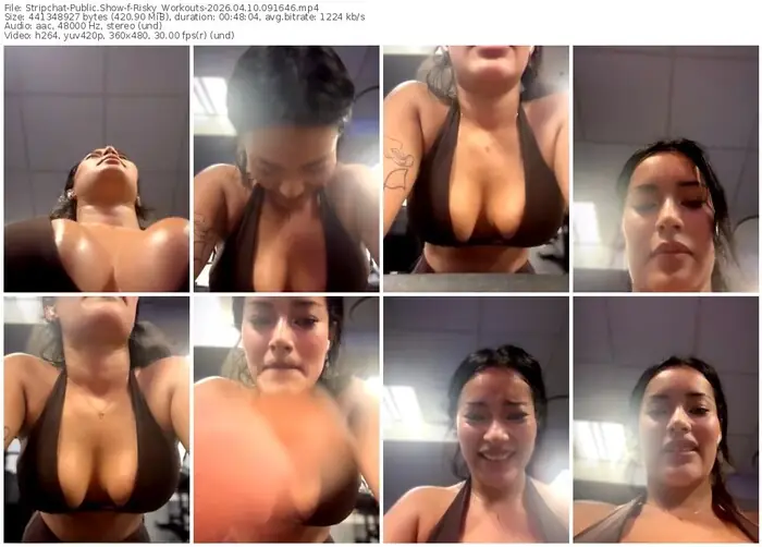 stripchat-risky_workouts-04-10-2026-09-16-46