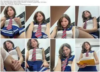 stripchat-smellsex-04-10-2026-20-07-15