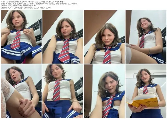 stripchat-smellsex-04-10-2026-20-07-15