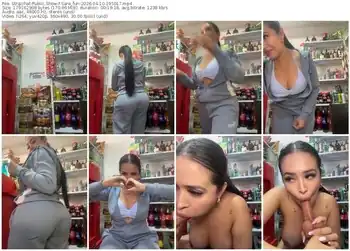 stripchat-sara_fun-04-10-2026-19-50-17