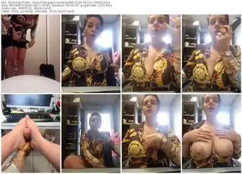 stripchat-sarajaymicorazon088-04-10-2026-12-06-59